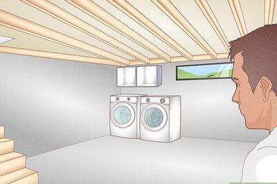 How to Tell if a Wall is Load Bearing