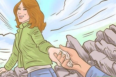 How to Make a Guy Fall in Love with You: A Step by Step Guide