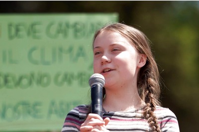 World Humanitarian Day 2021: These Social Media Activists Make the World a Better Place