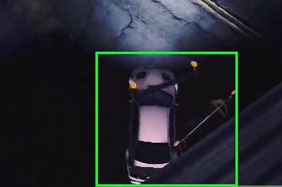 How to Complete Career Mode in Need for Speed: Carbon