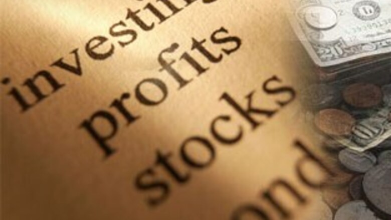 Mutual funds: Looking for a lasting cure