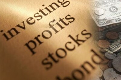 Mutual funds: Looking for a lasting cure