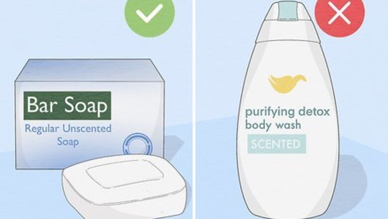 How to Keep Your Vagina Cleaner