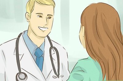 How to Treat a Bladder Infection