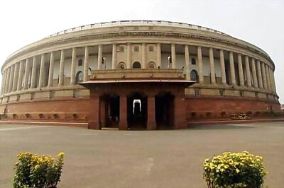Real estate bill sent to select committee of Rajya Sabha