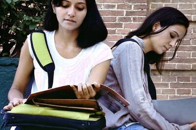 MHT CET 2022 Counselling Begins, Round 1 Final Merit List on October 12