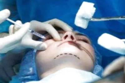 This Madhya Pradesh City Second In India To Perform Most Gender Change Surgeries
