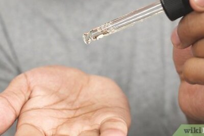 How to Use Beard Oil