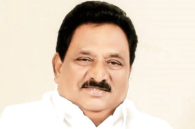 Andhra Govt Warns Schools, Colleges of Criminal Cases Over Extra Classes