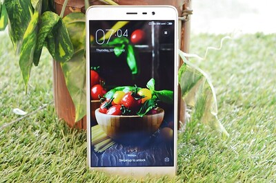 Xiaomi Redmi Note 3 to Moto G4 Plus: Top 5 Android Phones Under Rs 15K