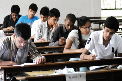 UGC-NET Exam Deferred Due to Clash with Agricultural Research Test Date, to Be Now Held from Sept 24