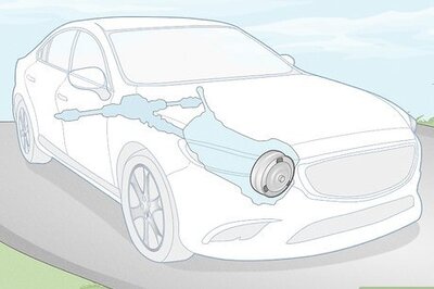 How to Choose The Right Torque Converter: Stall Speed, Brand and Size Guide