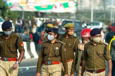 UPSC CSE Result: 10 PCS, 1 IPS Officer of UP Cadre Crack Civil Services