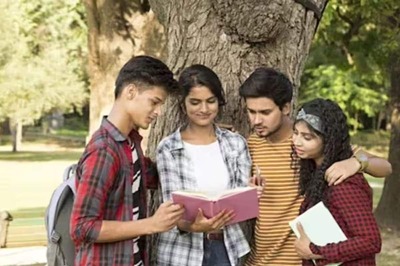 France Targets 30,000 Indian Students by 2030: President Emmanuel Macron