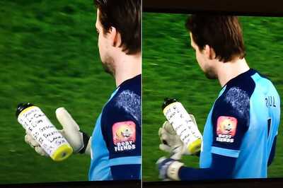 Krul Turn: How Norwich City Keeper Came Back to Haunt Tottenham Hotspur