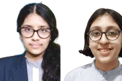 CBSE 10th Term 1 Result 2022: Meet Classmates Who Topped Boards With 100% Marks