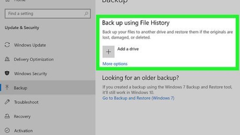 How to Get Rid of Snap Do