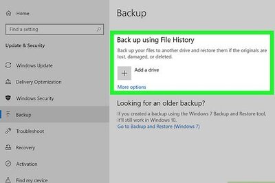 How to Get Rid of Snap Do