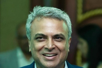 This Year we Will Have at Least 8-9 Times The Advertisers That TV Has, Says Viacom18 Sports CEO Anil Jayaraj