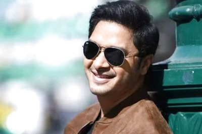 Shreyas Talpade's Friend Gives MAJOR Update About The Actor's Health: 'He Will Be Discharged Soon'