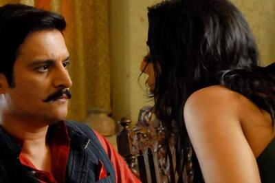 'Saheb Biwi Aur Gangster Returns' rolling in profits