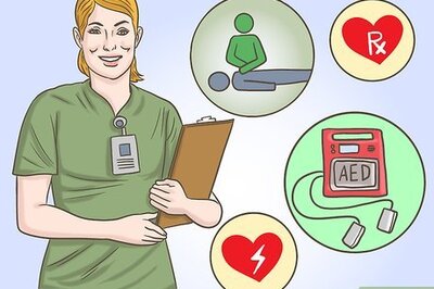 How to Become ACLS Certified