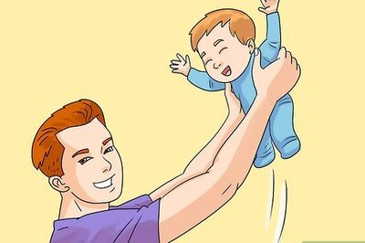 How to Tell Anti-Jokes That Are So Unfunny You’ll Laugh Anyway