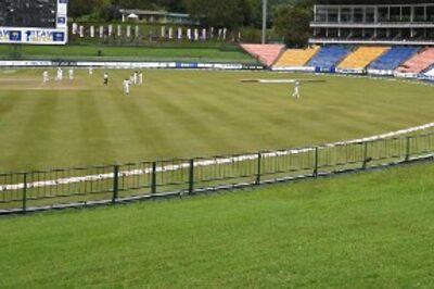 CAY vs PAN Dream11 Team Prediction: Check Captain, Vice-Captain, and Probable Playing XIs for the ICC Men’s T20 World Cup Americas Qualifier 2023 match, March 02, 7:00 PM IST