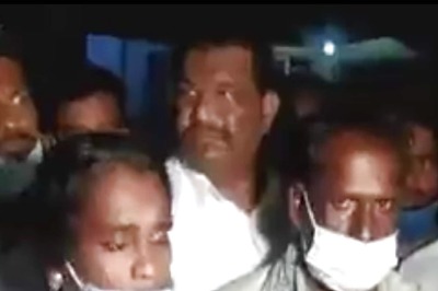 TN 'Forced Conversion' Case: Was Asked Directly to Convert My Girl to Christianity for 'Respect', Say Parents