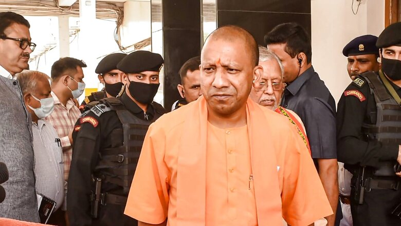 Post Madrassa Survey, UP Govt Preps for Study of Waqf Properties; Officials Given One Month to Submit Report