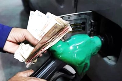 Petrol, Diesel Fresh Prices Announced: Check Rates In Your City On August 14