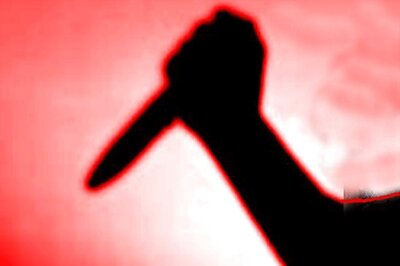 Delhi Man Requests Song Change at Durga Puja Pandal, Stabbed to Death