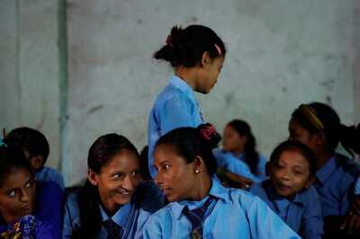 UP Board Warns Students, Parents Against Fraudulent Calls Promising To Improve Marks