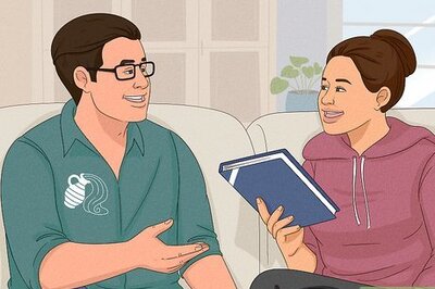 Gemini Woman Zodiac Compatibility: What Sign Should a Gemini Woman Date?