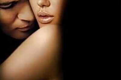 Single baby boomers want sex not marriage