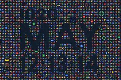 Google I/O 2020 Scheduled for May 12-14: Android 11, Pixel 4a and More