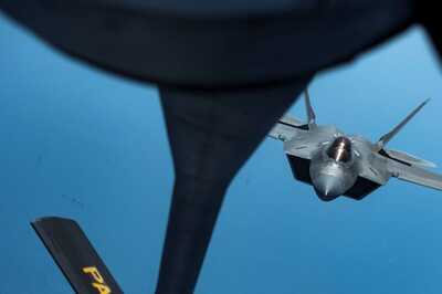 Hezbollah Claims Israel Killed Local Chief, 3 Others in South Lebanon