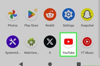 How to Post and Reply to Comments on YouTube: Easy Guide
