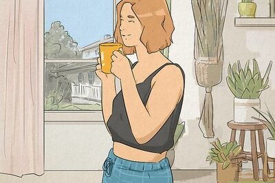 How to Avoid Being Socially Awkward