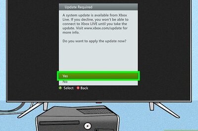 How to Turn a Flash Drive Into a Xbox 360 Memory Unit