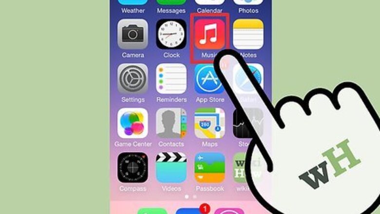 How to Get Free Stuff On iTunes