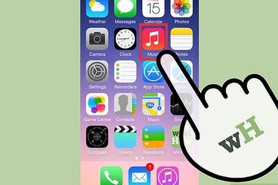 How to Get Free Stuff On iTunes