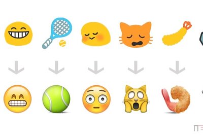 The 'Word of the Year' is an emoji, but emojis could get you in translation trouble