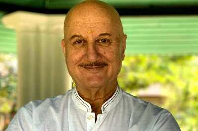 The Kashmir Files Star Anupam Kher: Article 370 Removed by Parliament After Proper Argument, And Not at Gunpoint
