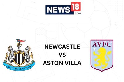 Newcastle United vs Aston Villa Live Premier League: How to Watch Newcastle United vs Aston Villa Coverage on TV And Online