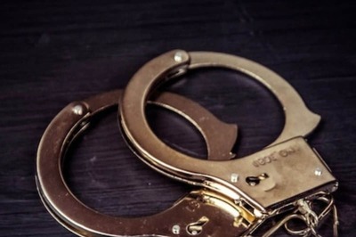 Navi Mumbai: Man Booked for Holding Doctor Captive, Extorting Rs 30 Lakh