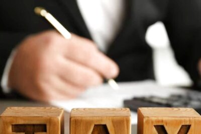 Opinion | The Folly of Retrospective Taxation: Why India Must Move Forward