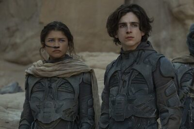 Dune 2, Lord of The Rings Postponed As Hollywood Strike Continues, New Release Dates Announced