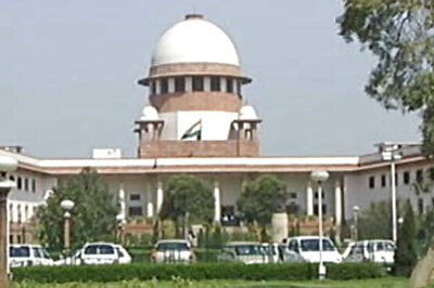 Coal allocations scam: CBI to file status report in Supreme Court