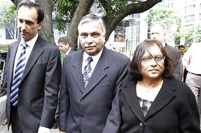 'Dr Death', Indian-born surgeon's crimes listed